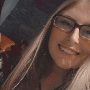 Meet your Posher, Ryann